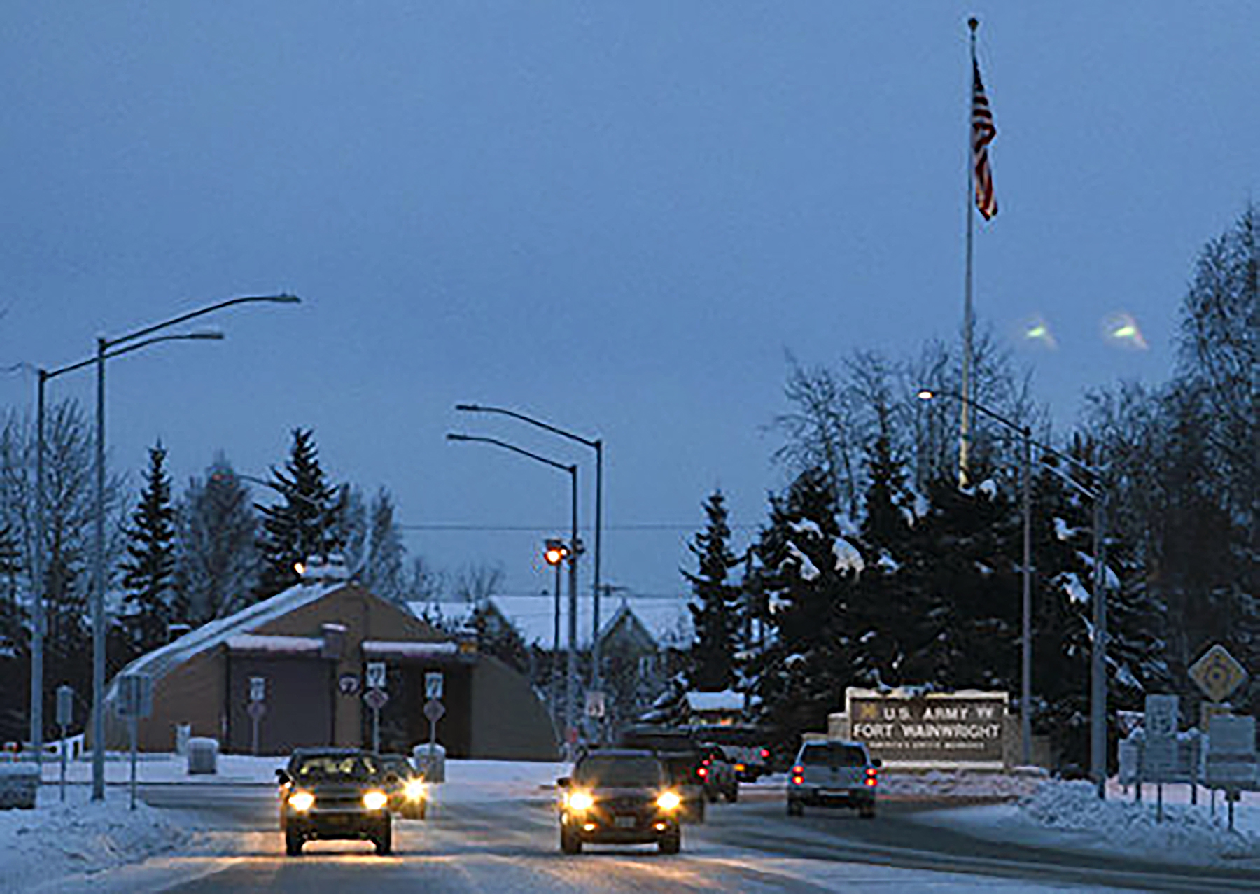 Motor City Electric Co. Performs Automated Installation 