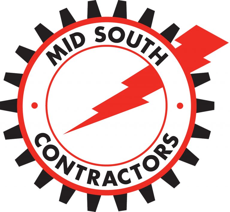 electrical contracting electrical engineers motor city electric co electrical logo