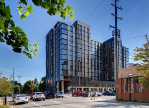 foundry lofts apartments