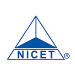NiceT Logo