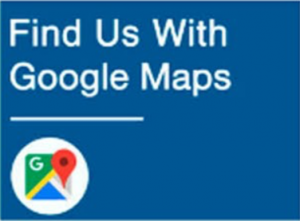 find us with google maps