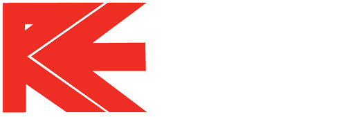 Home | Rotor Electric Company