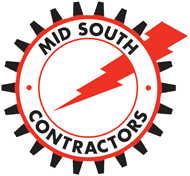 Mid South Contractors