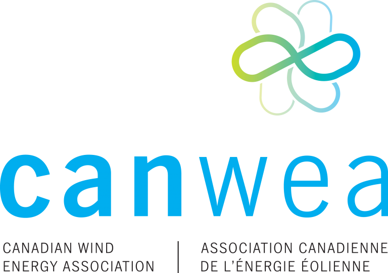 canadian wind energy association