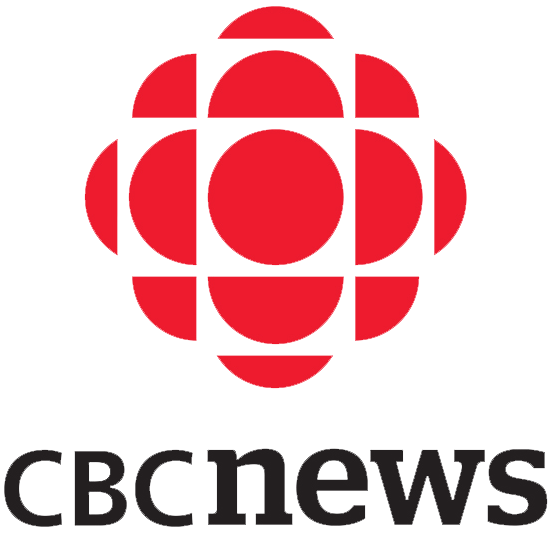 cbc news