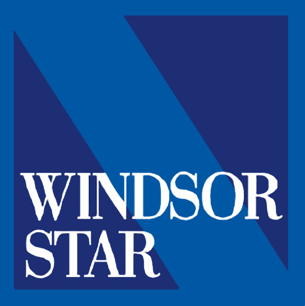 windsorstar