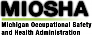 Miosha Logo