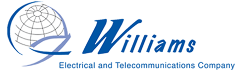 Williams Electrical and Telecommunications Company