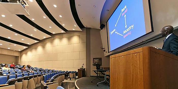 University of Michigan Medical Center Information Technology (MCIT)