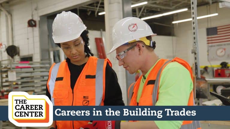 TCC 103 building trades thumbnail