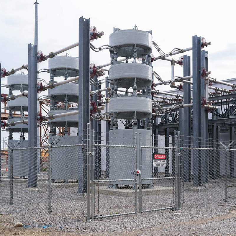 Lake Orion Assembly Plant