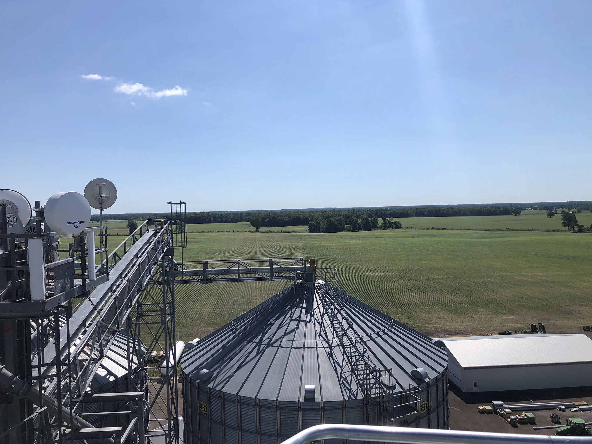 Uncover Our Electrical Solutions