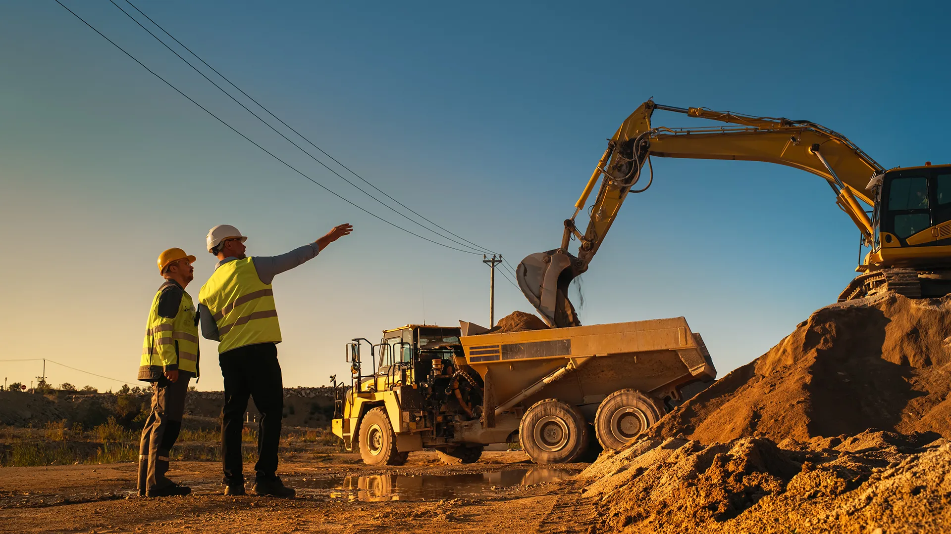 Mid Michigan Electrical Solutions