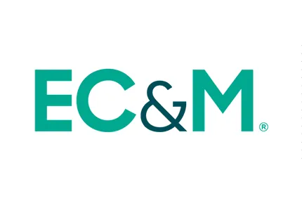 ECM 2024 Top 50 Electrical Contractors — #19 Nationwide