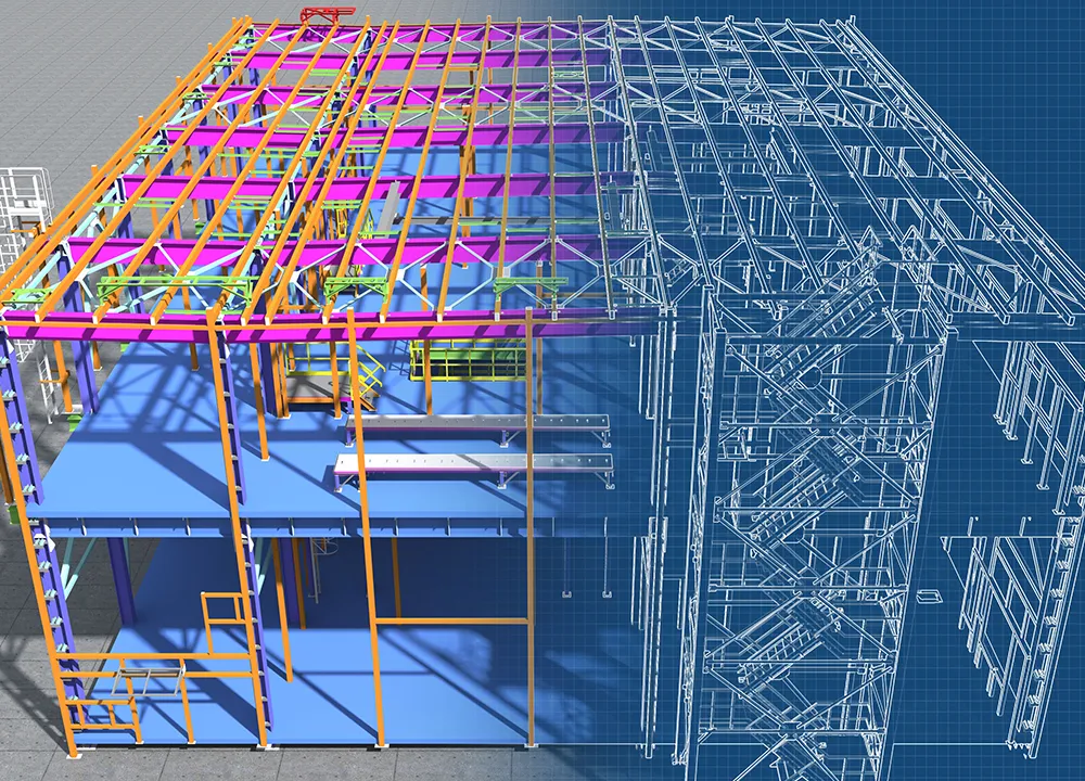 Managing Quality from Start to Finish