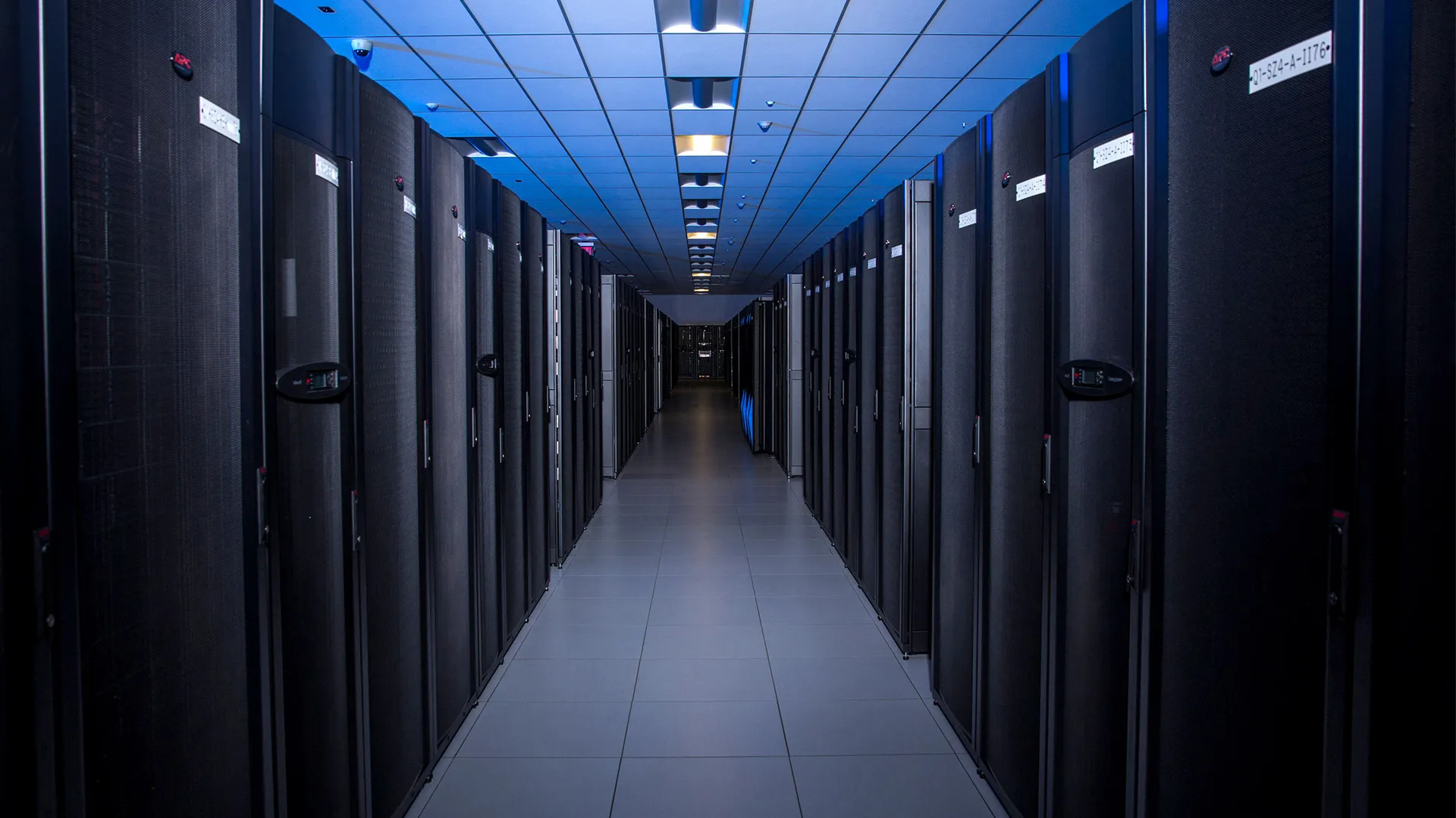 Motor City Electric Technologies