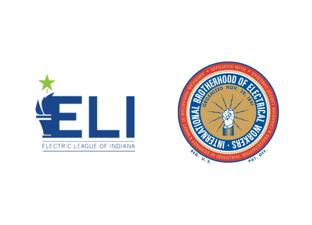 Trusted Industry Affiliations