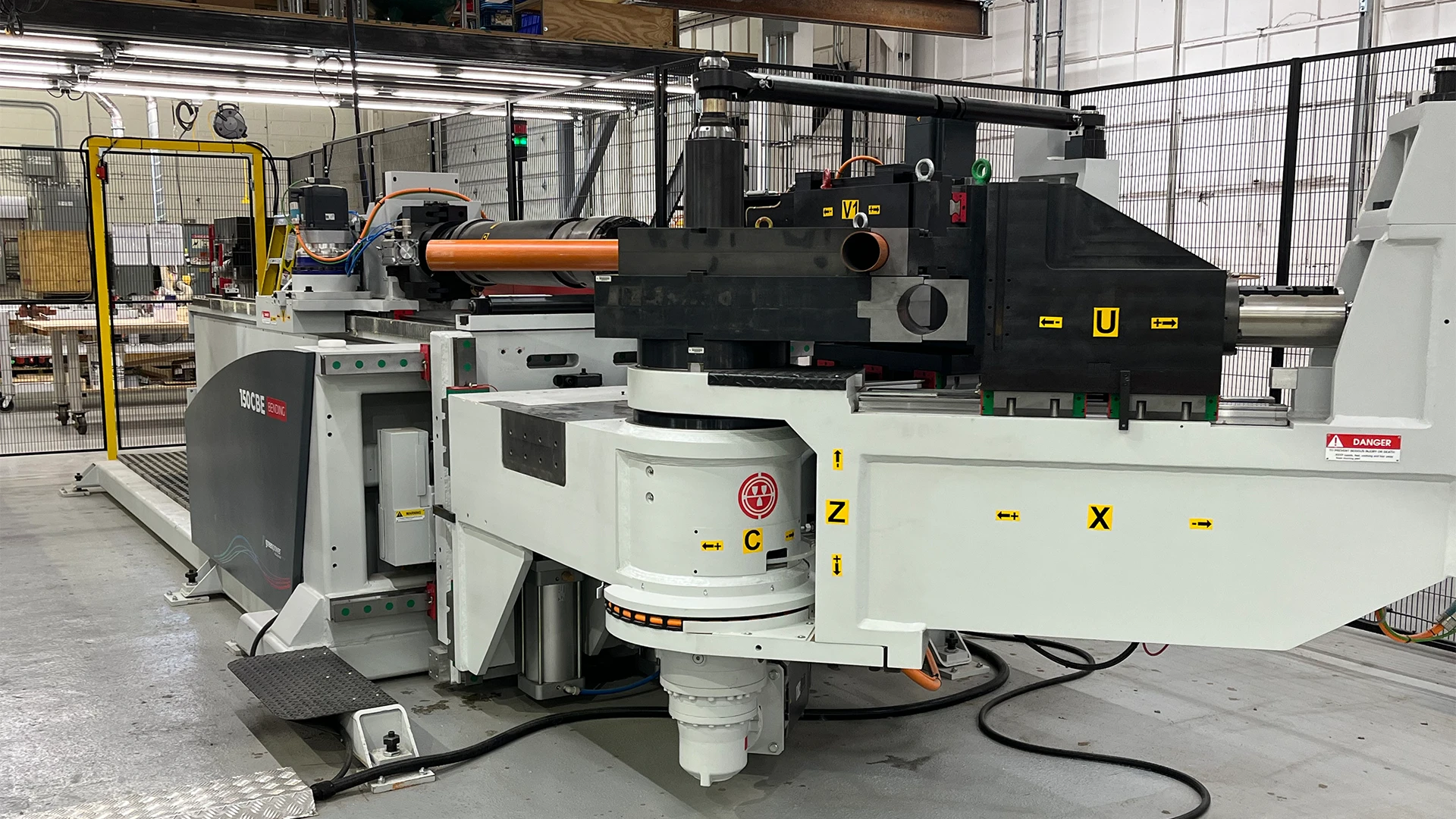 Value Added Services